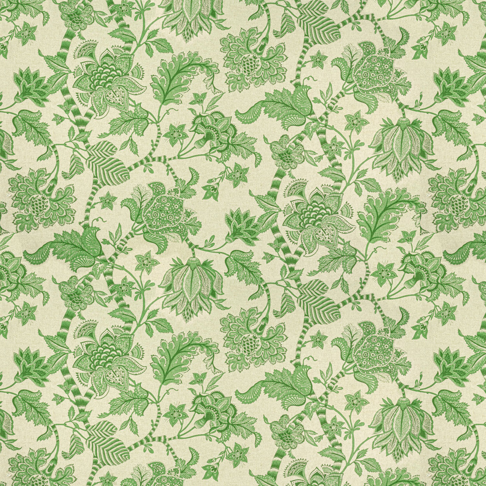 Bayberry 2 Fern by Stout Fabric Stout Fabric Bayberry 2 FernFabric COMFORTABLE LIVING ALOE/FERN 89%COT 11%SVI USA </p><p>Repeat: H: 27.000, V: 36.000 54 in - Fabric Carolina -