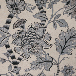 Bayberry 3 Iron by Stout Designer Fabric