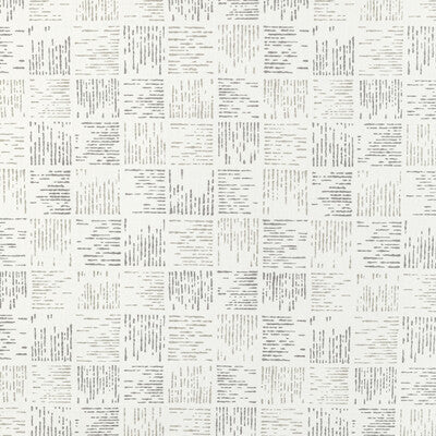 BAY COLONY.16.0 by Kravet Fabric Kravet Fabric BAY COLONY.16.0Fabric JEFFREY ALAN MARKS SEASCAPES COTTON - 50%;VISCOSE - 35%;LINEN - 15% India </p><p>Repeat: H: 13.77, V: 14.17 54.5 - Fabric Carolina -