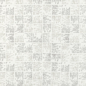 Bay Colony Linen by Kravet Designer Fabric