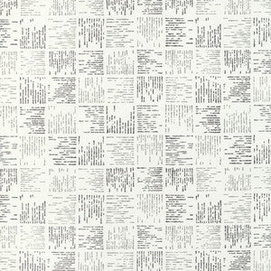 Bay Colony Charcoal by Kravet Designer Fabric