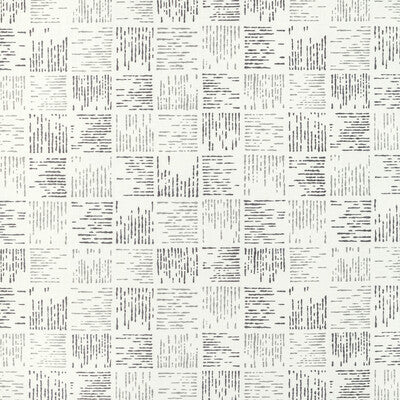 BAY COLONY.21.0 by Kravet Fabric Kravet Fabric BAY COLONY.21.0Fabric JEFFREY ALAN MARKS SEASCAPES COTTON - 50%;VISCOSE - 35%;LINEN - 15% India </p><p>Repeat: H: 13.77, V: 14.17 54.5 - Fabric Carolina -