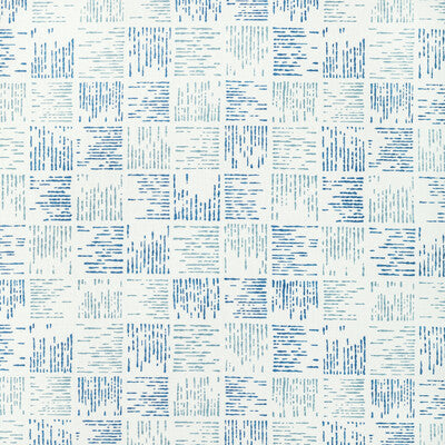 BAY COLONY.51.0 by Kravet Fabric Kravet Fabric BAY COLONY.51.0Fabric JEFFREY ALAN MARKS SEASCAPES COTTON - 50%;VISCOSE - 35%;LINEN - 15% India </p><p>Repeat: H: 13.77, V: 14.17 54.5 - Fabric Carolina -