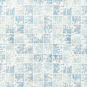 Bay Colony Indigo by Kravet Designer Fabric