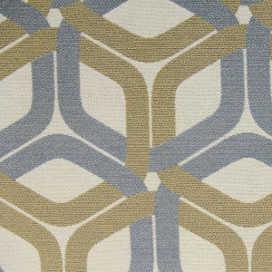 Bayer 63J6521 By JF Designer Fabric