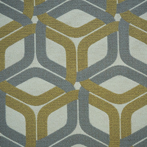 Bayer 92J6541 By JF Designer Fabric