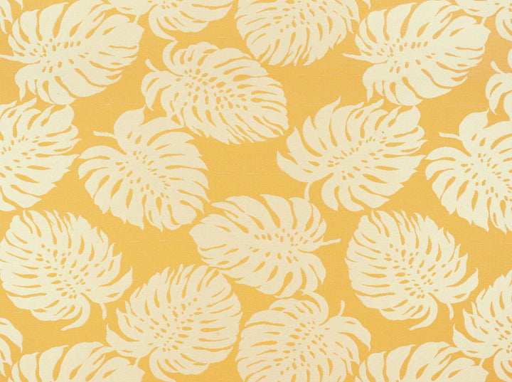 Sd-Bay Palm Sunshine 885 by Covington Designer Fabric our website for purchase 57% Polypropylene/43% Polyester Mexico 45000 Horizontal: 27" and Vertical: 27" 54" - Swanky Fabrics -