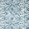 Bayrum 3 Norse by Stout Designer Fabric
