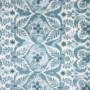 Bayrum 3 Norse by Stout Designer Fabric