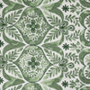 Bayrum 4 Fern by Stout Designer Fabric