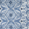 Bayrum 5 Slate by Stout Designer Fabric