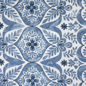 Bayrum 5 Slate by Stout Designer Fabric