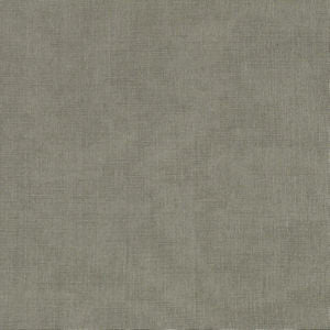 Bayside Ash by Norbar Designer Fabric LINEN LAVISH 100% LINEN INDIA 55" - Swanky Fabrics -