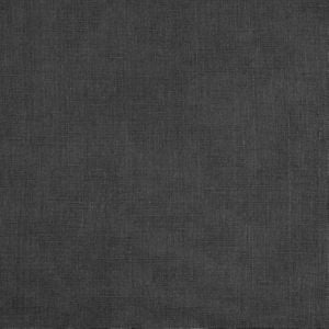Bayside Flint by Norbar Designer Fabric