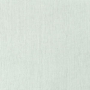 Bayside Glacier by Norbar Designer Fabric