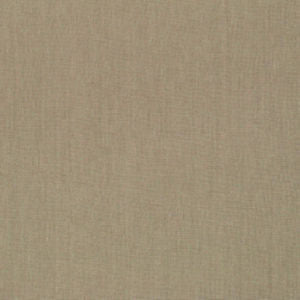 Bayside Hemp by Norbar Designer Fabric LINEN LAVISH 100% LINEN INDIA 55" - Swanky Fabrics -