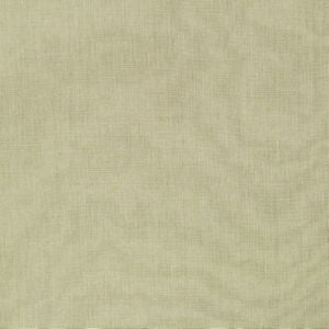 Bayside Latte by Norbar Designer Fabric LINEN LAVISH 100% LINEN INDIA 55" - Swanky Fabrics -