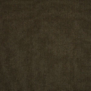 Bayside Molasses by Norbar Designer Fabric