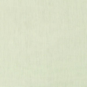 Bayside Pearl by Norbar Designer Fabric