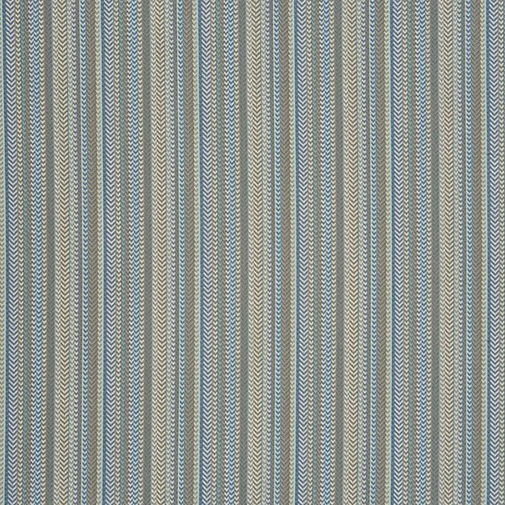 Baysville 64J6861 by JF Crypton Designer Fabric Crypton Vol.1 100% Polyester United States 100000 Horizontal: 0.125 and Vertical: 3.625 54 - Swanky Fabrics -