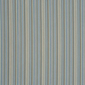 Baysville 64J6861 by JF Crypton Designer Fabric