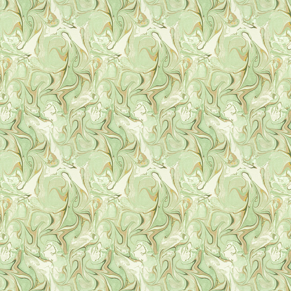 Baywood 1 Aloe by Stout Designer Fabric COMFORTABLE LIVING ALOE/FERN 100%POL CHINA MARTINDALE WEAR TEST (80 000 CIRCULAR RUBS) Horizontal: 18.000 and Vertical: 28.000 54 in - Swanky Fabrics -