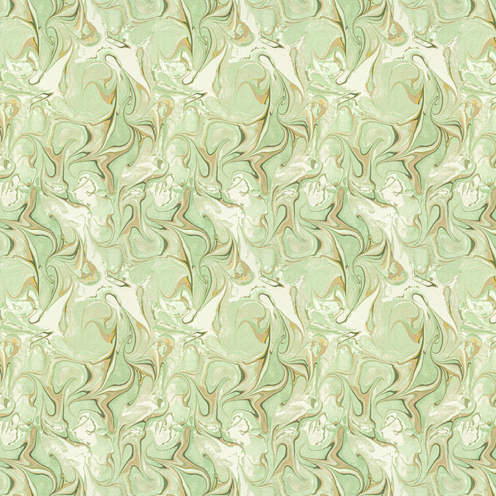 Baywood 1 Aloe by Stout Designer Fabric COMFORTABLE LIVING ALOE/FERN 100%POL CHINA MARTINDALE WEAR TEST (80 000 CIRCULAR RUBS) Horizontal: 18.000 and Vertical: 28.000 54 in - Swanky Fabrics -