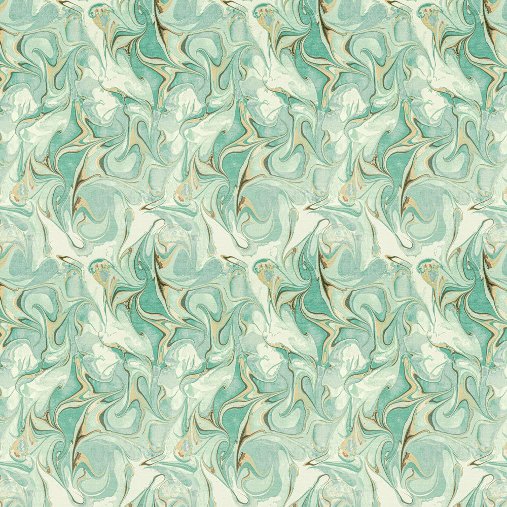Baywood 2 Mineral by Stout Fabric Stout Fabric Baywood 2 MineralFabric COMFORTABLE LIVING GLACIER/LAGOON CHINA </p><p>Repeat: H: 18.000, V: 28.000 54 in - Fabric Carolina -