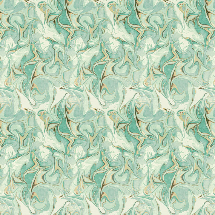 Baywood 2 Mineral by Stout Fabric Stout Fabric Baywood 2 MineralFabric COMFORTABLE LIVING GLACIER/LAGOON CHINA </p><p>Repeat: H: 18.000, V: 28.000 54 in - Fabric Carolina -