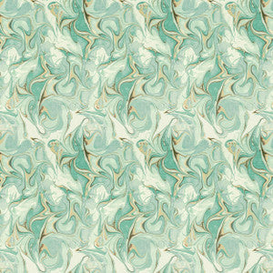 Baywood 2 Mineral by Stout Designer Fabric