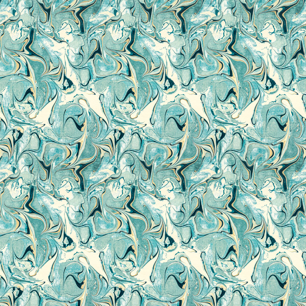 Baywood 3 Slate by Stout Fabric Stout Fabric Baywood 3 SlateFabric COMFORTABLE LIVING SPRAY/OCEAN CHINA </p><p>Repeat: H: 18.000, V: 28.000 54 in - Fabric Carolina -