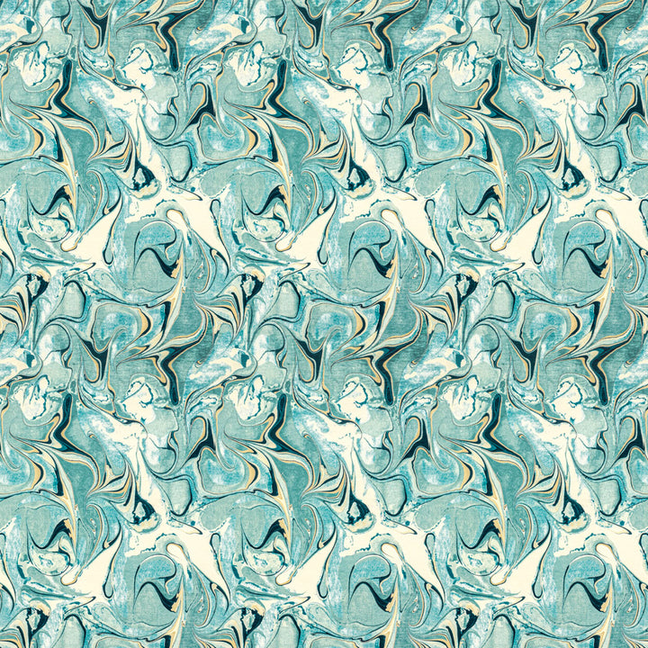 Baywood 3 Slate by Stout Fabric Stout Fabric Baywood 3 SlateFabric COMFORTABLE LIVING SPRAY/OCEAN 100%POL CHINA </p><p>Repeat: H: 18.000, V: 28.000 54 in - Fabric Carolina -