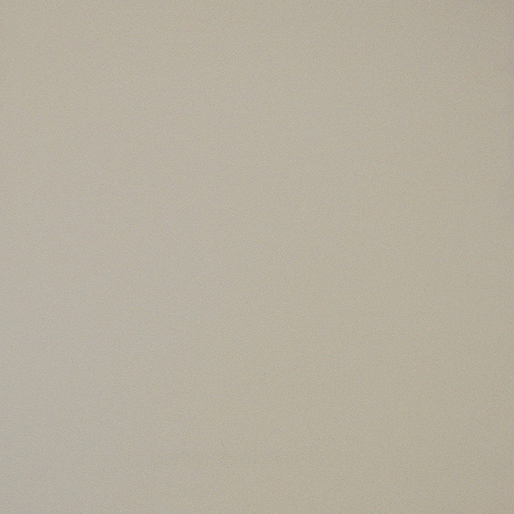 Bleecker-Ess # 104 Gesso by Maxwell Designer Fabric Upholstery Essentials-Textures I-Menswear 100% POLYESTER CHINA 55" - Swanky Fabrics -