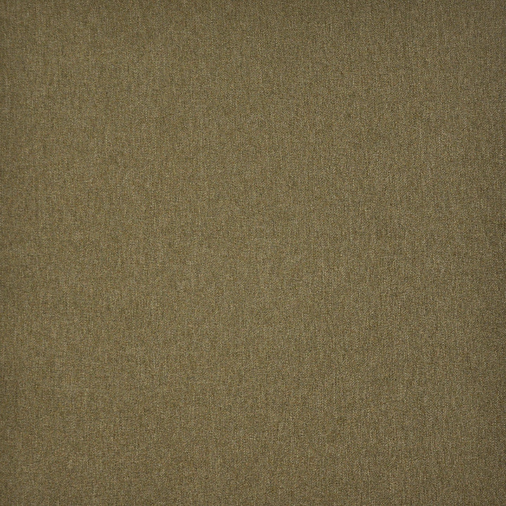 Bleecker-Ess # 112 Khaki by Maxwell Designer Fabric Upholstery Essentials-Textures I-Menswear 100% POLYESTER CHINA 55" - Swanky Fabrics -