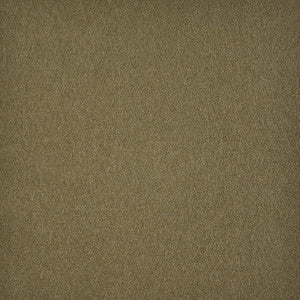 Bleecker-Ess # 112 Khaki by Maxwell Designer Fabric