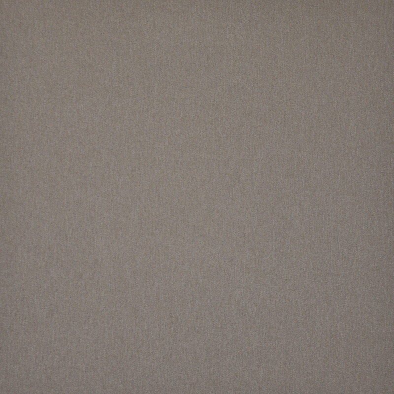 Bleecker-Ess # 116 Pavement by Maxwell Designer Fabric Upholstery Essentials-Textures I-Menswear 100% POLYESTER CHINA 55" - Swanky Fabrics -