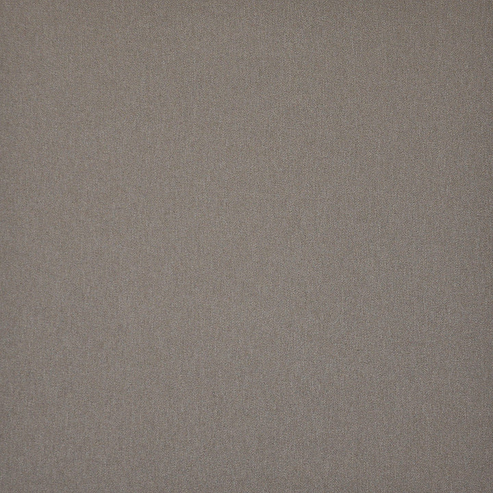 Bleecker-Ess # 116 Pavement by Maxwell Designer Fabric Upholstery Essentials-Textures I-Menswear 100% POLYESTER CHINA 55" - Swanky Fabrics -