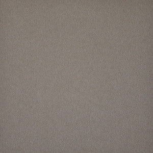 Bleecker-Ess # 116 Pavement by Maxwell Designer Fabric