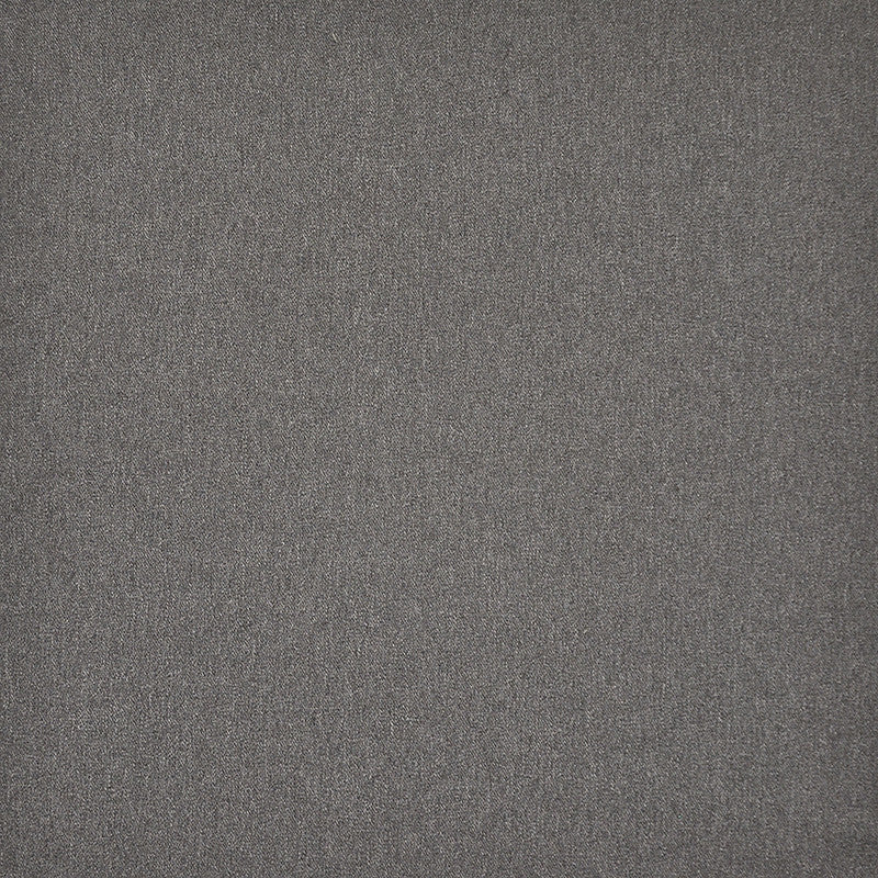 Bleecker-Ess # 119 Rockwall by Maxwell Designer Fabric Upholstery Essentials-Textures I-Menswear 100% POLYESTER CHINA 55" - Swanky Fabrics -