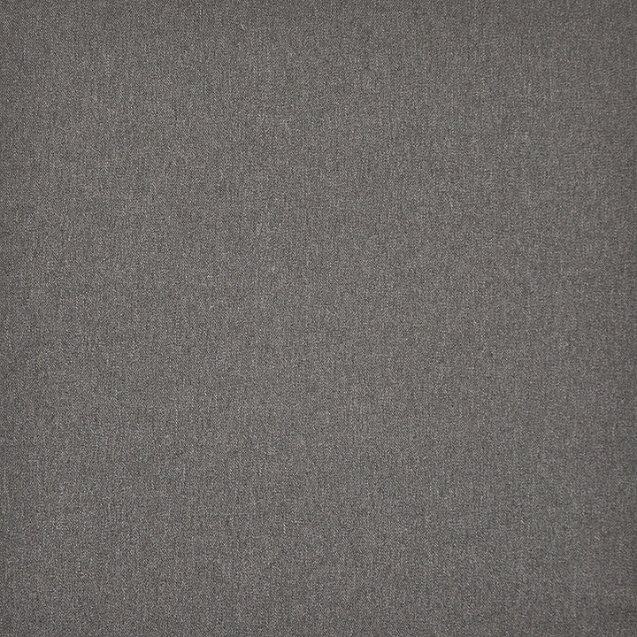 Bleecker-Ess # 119 Rockwall by Maxwell Designer Fabric Upholstery Essentials-Textures I-Menswear 100% POLYESTER CHINA 55" - Swanky Fabrics -