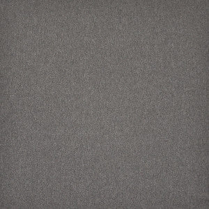 Bleecker-Ess # 119 Rockwall by Maxwell Designer Fabric