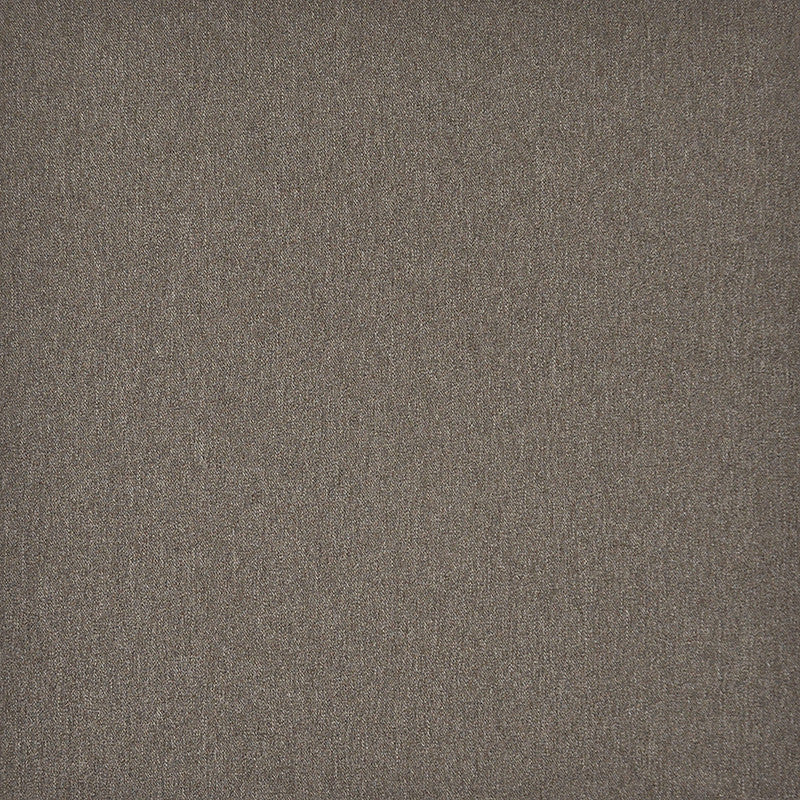Bleecker-Ess # 806 Morgan by Maxwell Designer Fabric Upholstery Essentials-Textures I-Menswear 100% POLYESTER CHINA 55" - Swanky Fabrics -