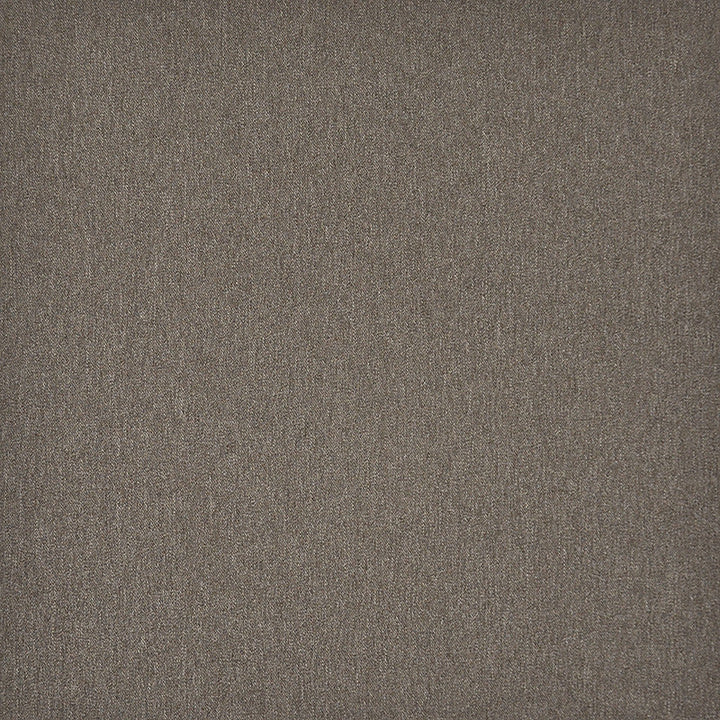 Bleecker-Ess # 806 Morgan by Maxwell Designer Fabric Upholstery Essentials-Textures I-Menswear 100% POLYESTER CHINA 55" - Swanky Fabrics -