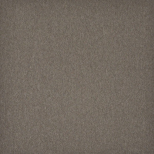Bleecker-Ess # 806 Morgan by Maxwell Designer Fabric