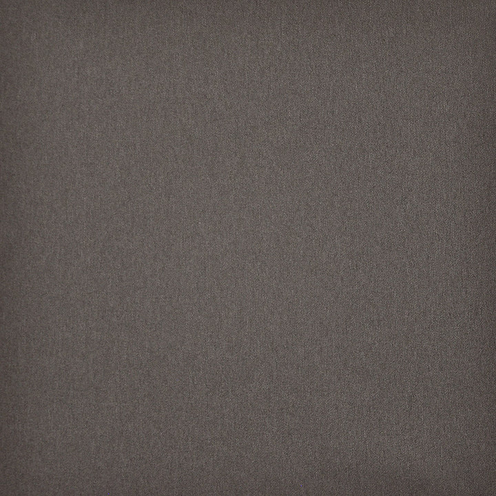 Bleecker-Ess # 912 Graphite by Maxwell Designer Fabric Upholstery Essentials-Textures I-Menswear 100% POLYESTER CHINA 55" - Swanky Fabrics -