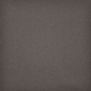 Bleecker-Ess # 912 Graphite by Maxwell Designer Fabric