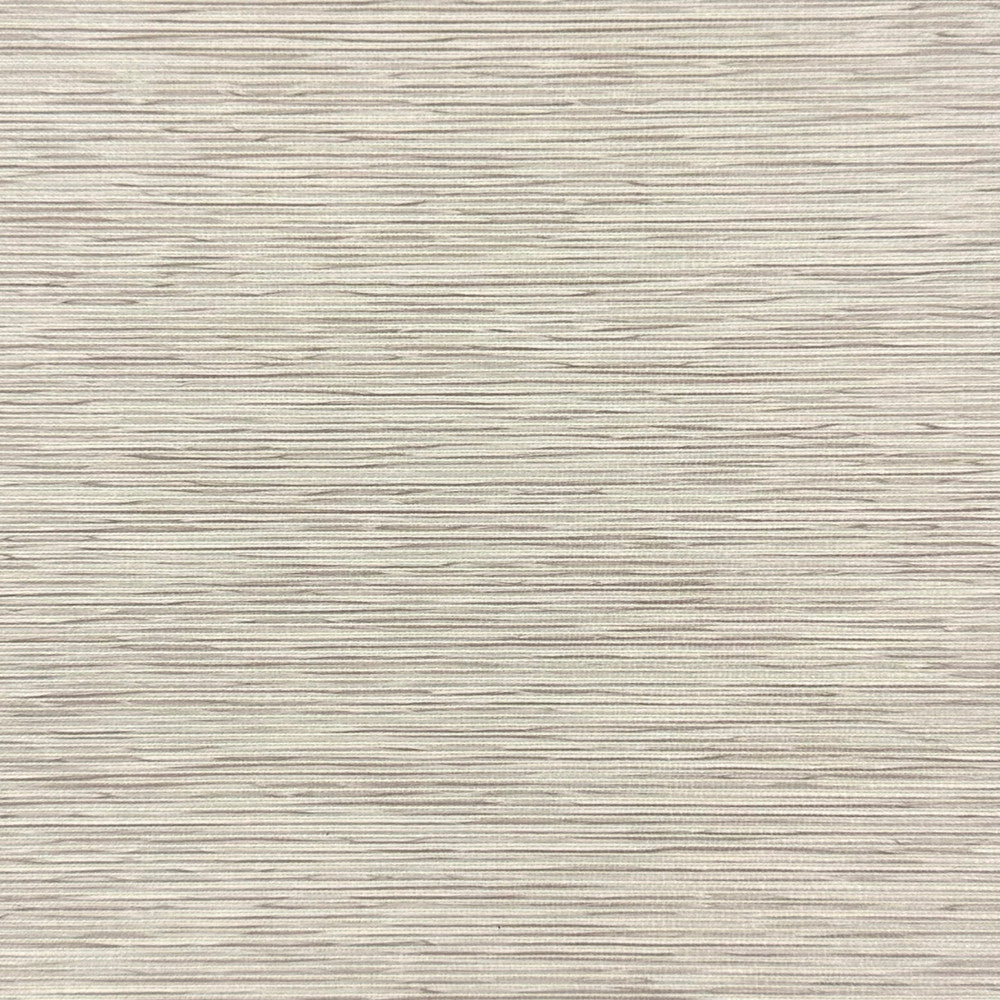 London Harley Nude by Europatex Designer Fabric London 100% Polyester 0.00" 55.00 inches - Swanky Fabrics -