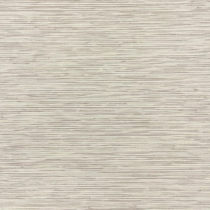 London Harley Nude by Europatex Designer Fabric London 100% Polyester 0.00" 55.00 inches - Swanky Fabrics -