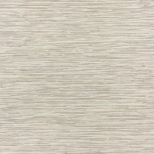 London Harley Nude by Europatex Designer Fabric