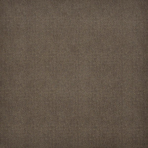 Baxter-Ess # 100 Earth by Maxwell Designer Fabric